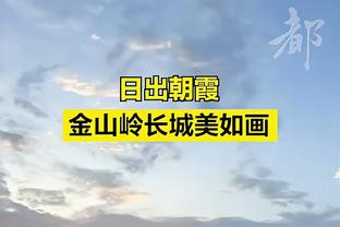 雷竞技RAYBET安卓版截图3